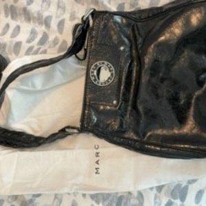 Marc Jacobs Purse